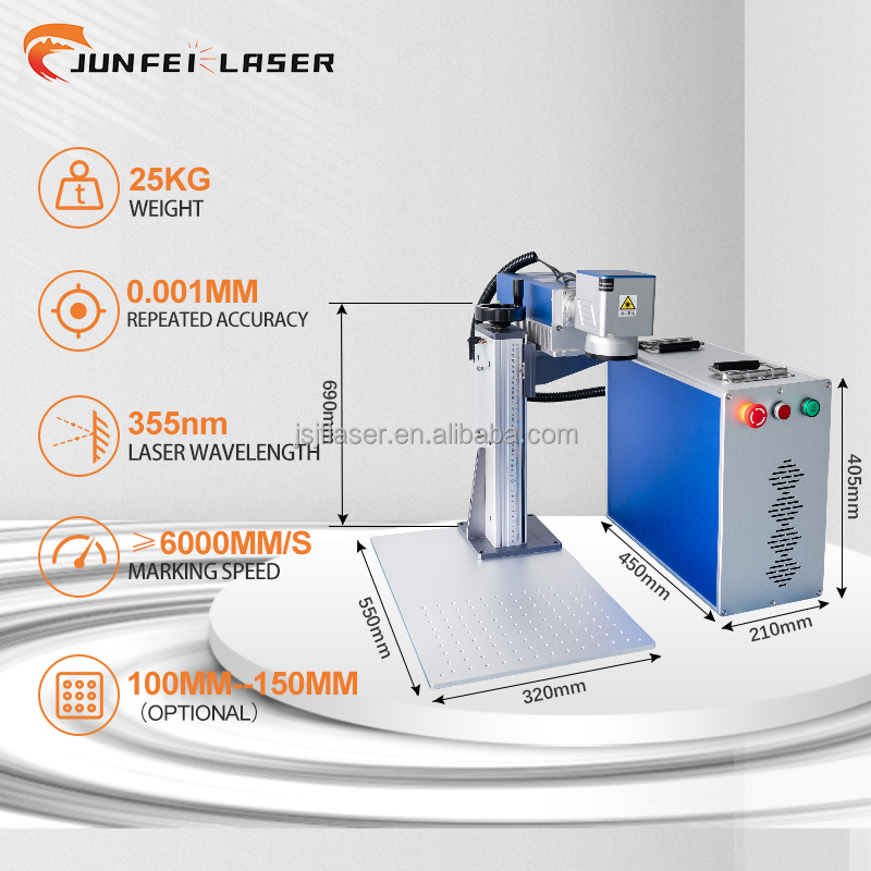 JUNFEI Perfume Bottle Paper Bo - Industrial Laser Packaging 리뷰 및 가격