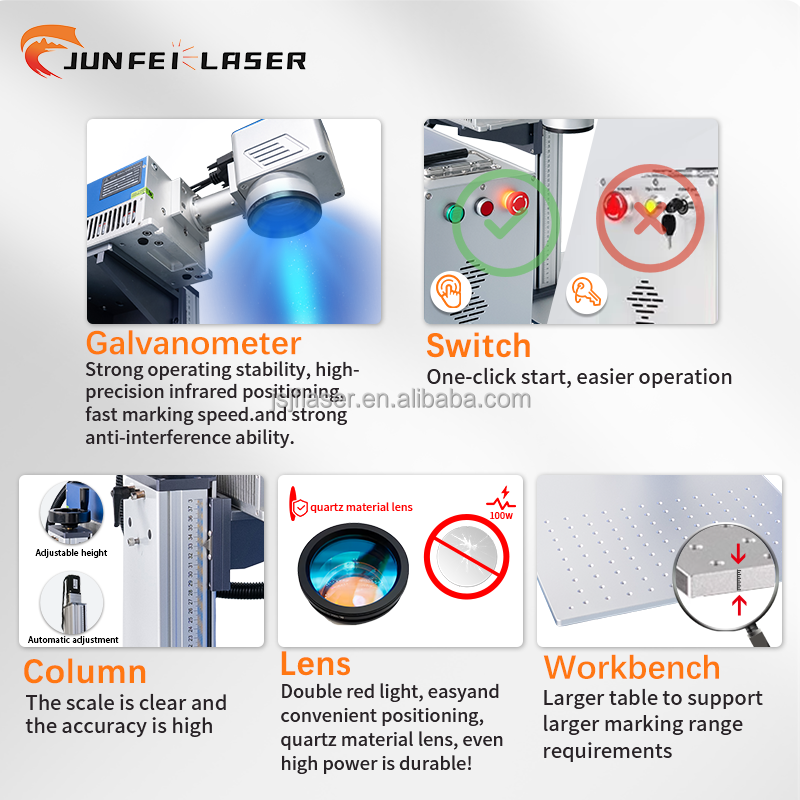 JUNFEI Perfume Bottle Paper Bo - Industrial Laser Packaging 리뷰 및 가격