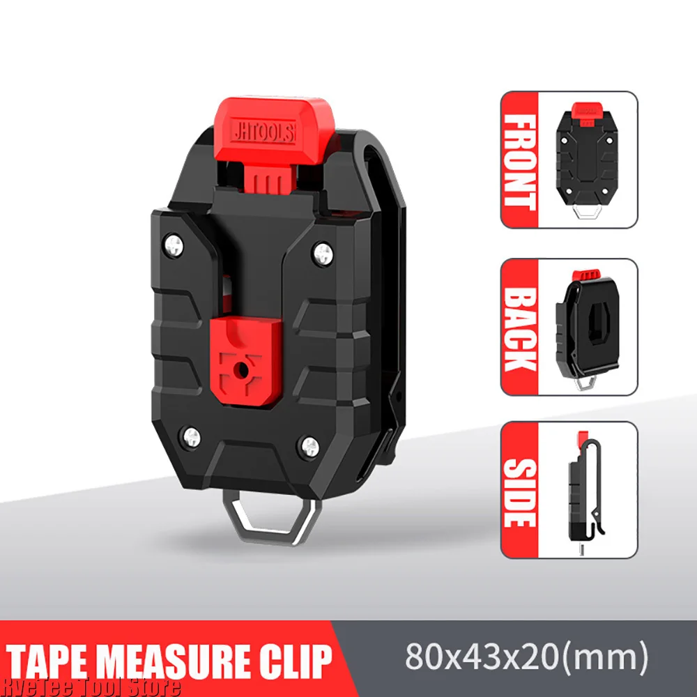 NEW Universal Tape Measure Qui - Industrial Laser Cleaner 리뷰 및 가격