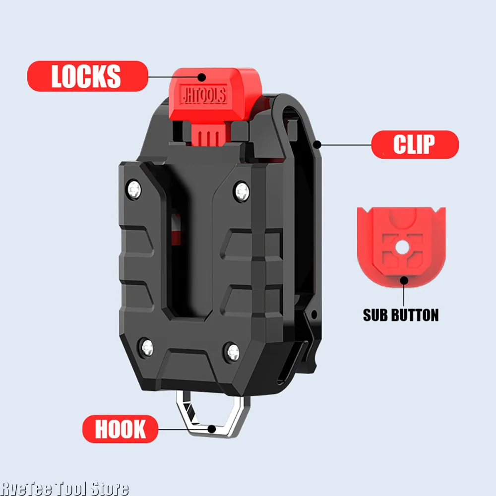 NEW Universal Tape Measure Qui - Industrial Laser Cleaner 리뷰 및 가격