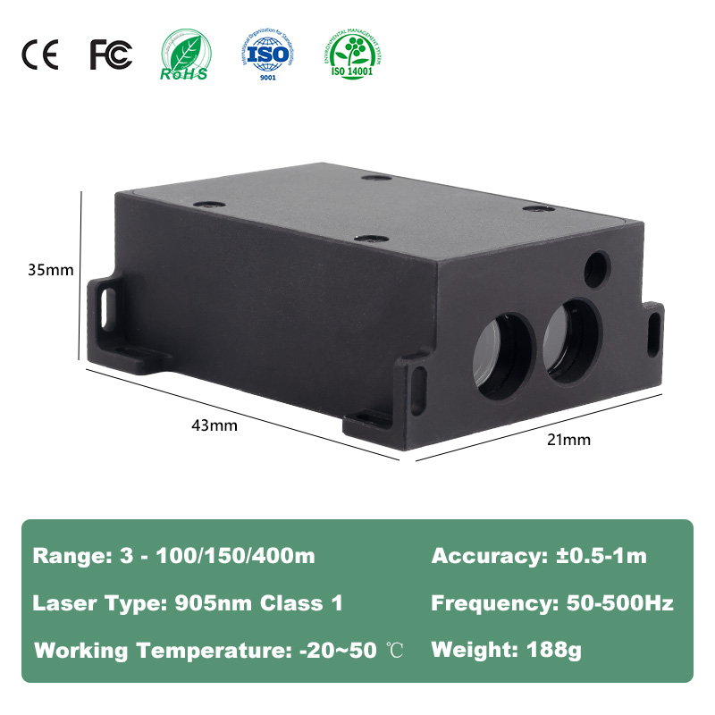 Industrial High Frequency 400H - Industrial Laser Pointer 리뷰 및 가격