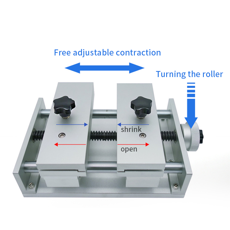 Fixture Clamps for Laser Marki - Co2 Laser Engraving Machine 리뷰 및 가격