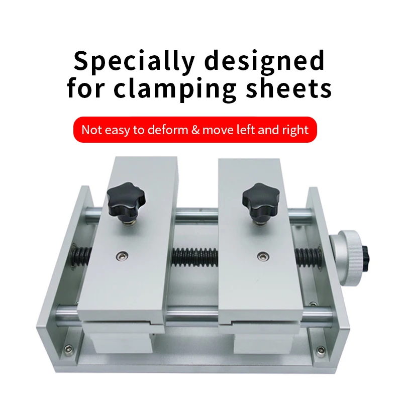 Fixture Clamps for Laser Marki - Co2 Laser Engraving Machine 리뷰 및 가격