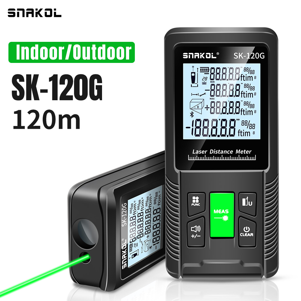 SNAKOL 3-in-1 High Precision L - Industrial Laser Training 리뷰 및 가격