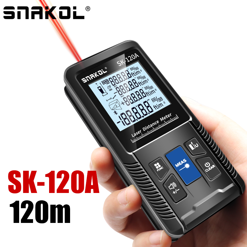 SNAKOL 3-in-1 High Precision L - Industrial Laser Training 리뷰 및 가격
