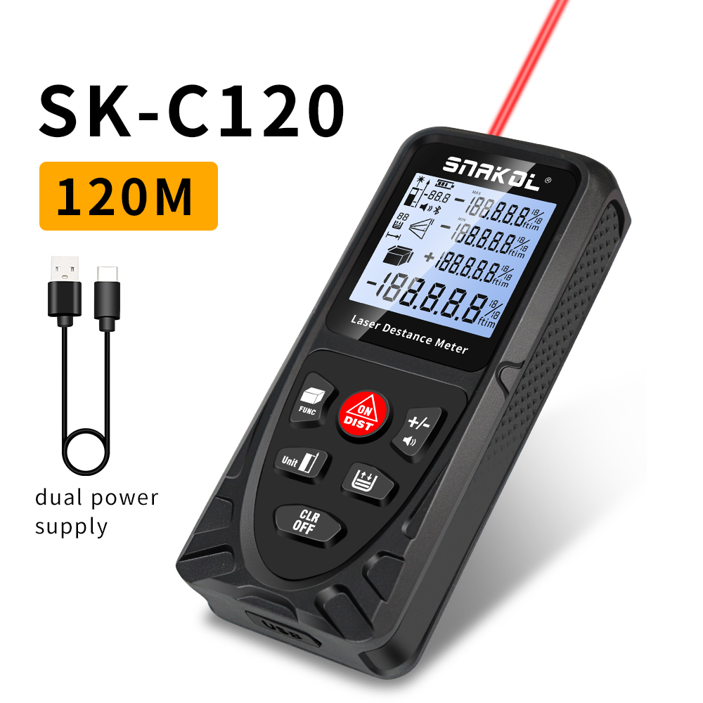 SNAKOL 3-in-1 High Precision L - Industrial Laser Training 리뷰 및 가격
