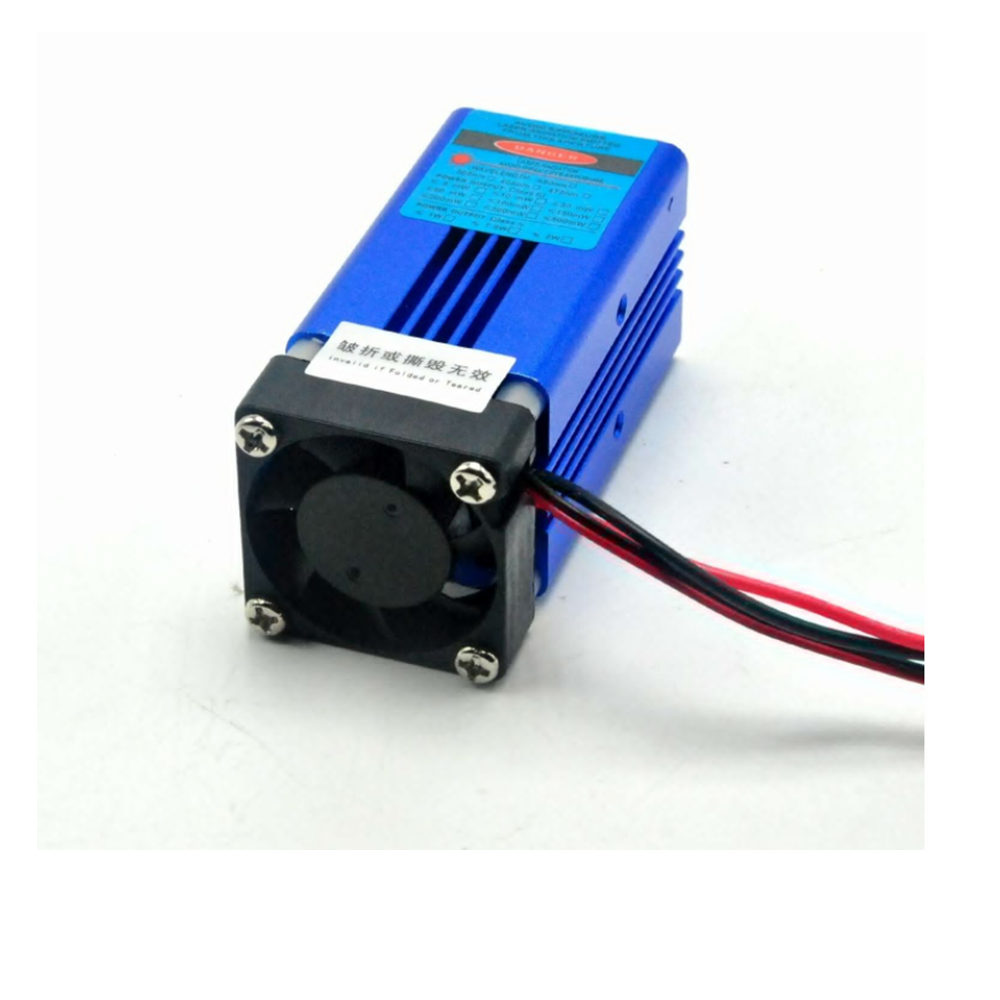 Industrial 405nm 100mw 300mw 4 - Industrial Laser Printing 리뷰 및 가격