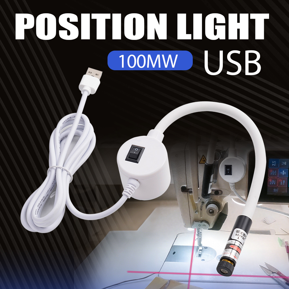 USB positioning light Infrared - Industrial Laser Equipment 리뷰 및 가격