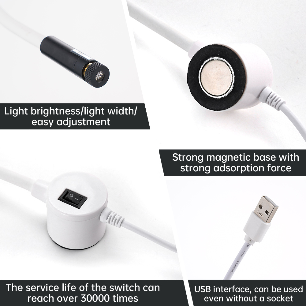 USB positioning light Infrared - Industrial Laser Equipment 리뷰 및 가격