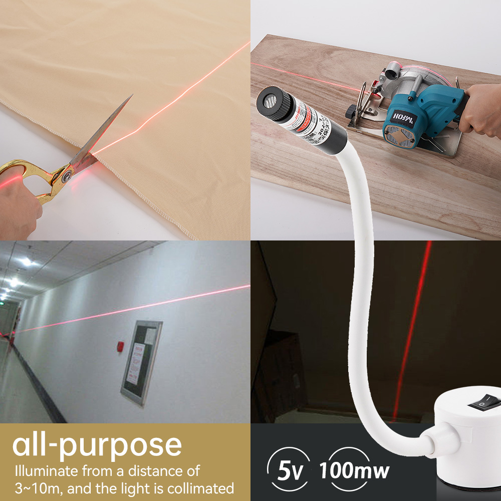 USB positioning light Infrared - Industrial Laser Equipment 리뷰 및 가격
