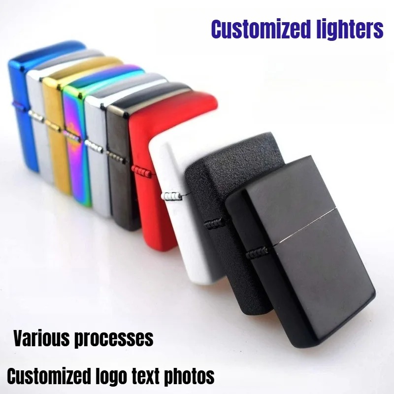Advertising logo, kerosen e li - Industrial Laser Printing 리뷰 및 가격