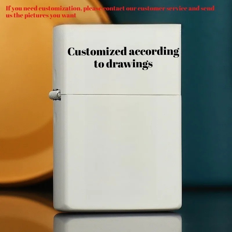 Advertising logo, kerosen e li - Industrial Laser Printing 리뷰 및 가격