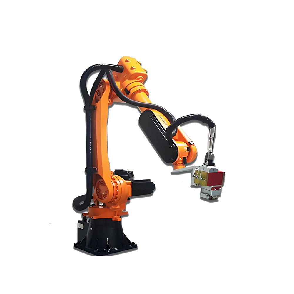 3000w 6000w Industrial Robotic - Industrial Laser Drill 리뷰 및 가격