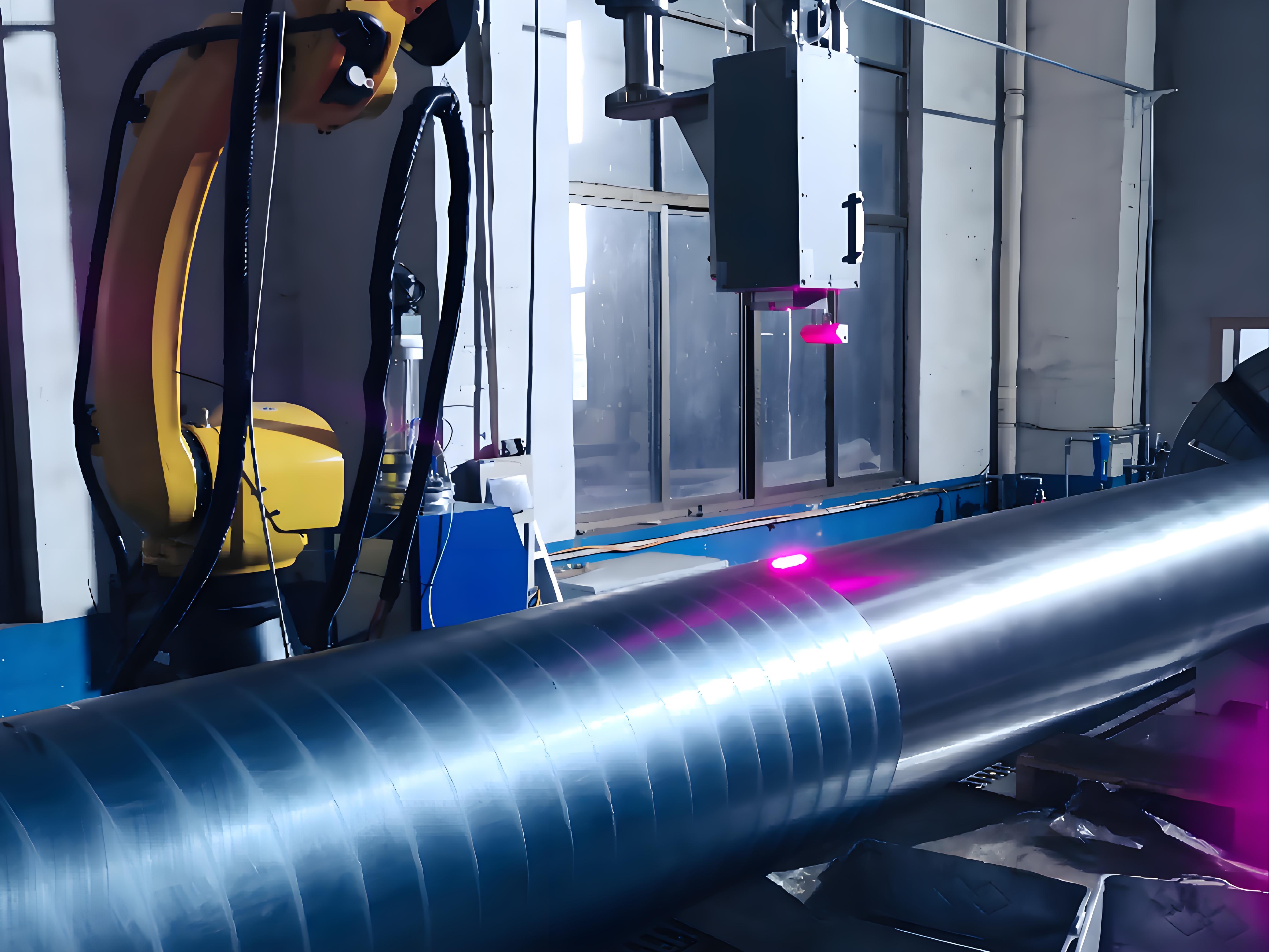 3000w 6000w Industrial Robotic - Industrial Laser Drill 리뷰 및 가격