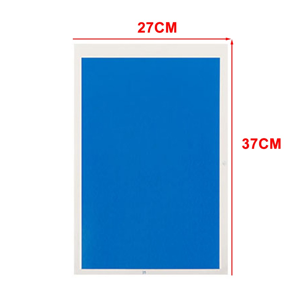 1PCS Engraving Marking Paper f - Industrial Laser Engraver For Metal 리뷰 및 가격