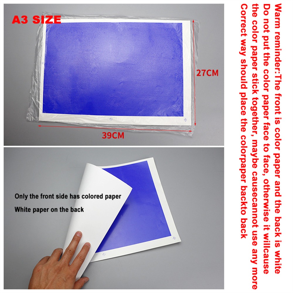 1PCS Engraving Marking Paper f - Industrial Laser Engraver For Metal 리뷰 및 가격