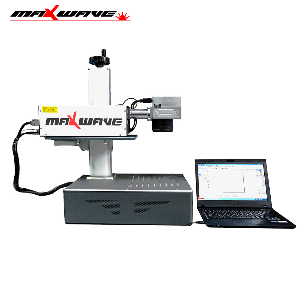 Fiber UV Laser Marking Printin - Industrial Laser Printing 리뷰 및 가격