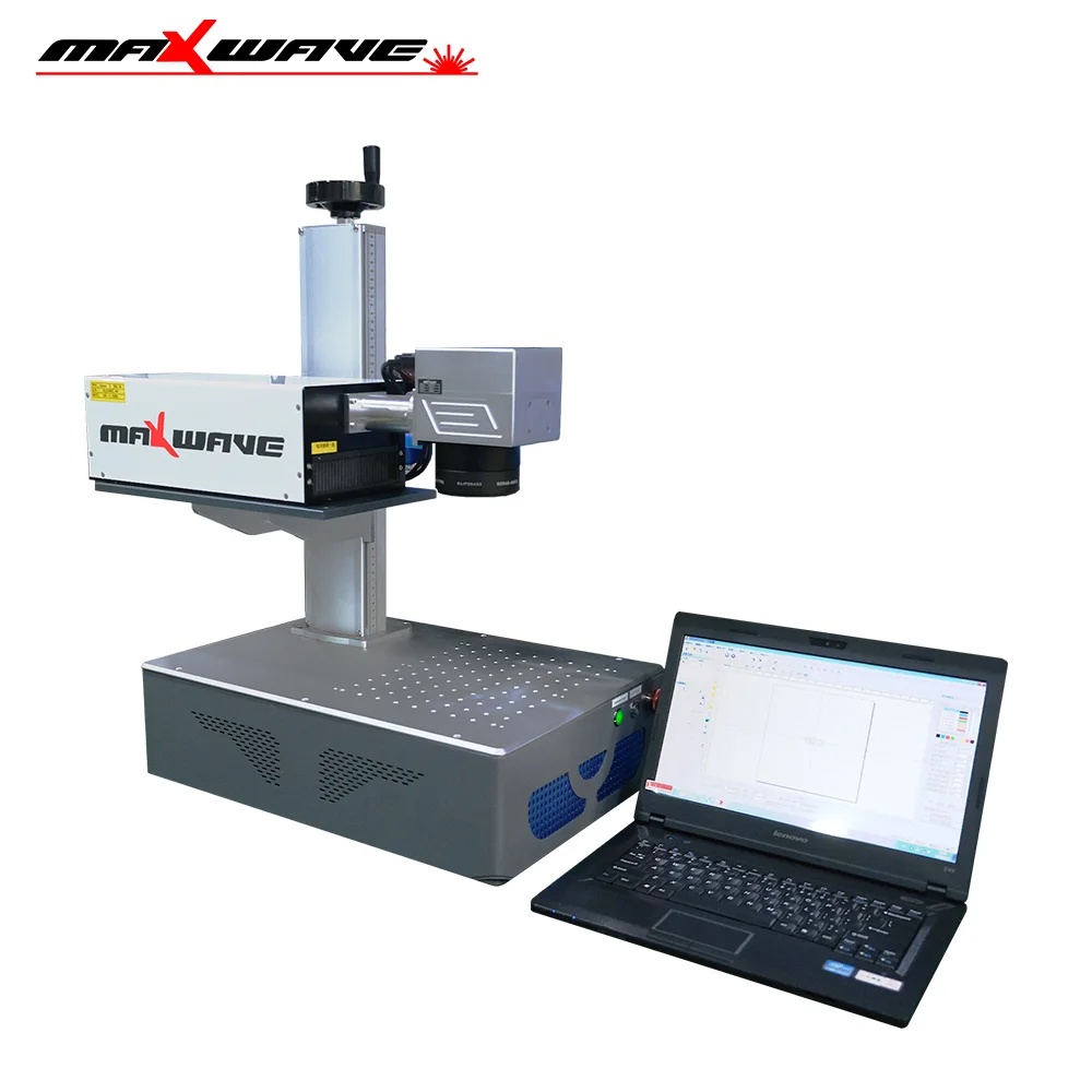 Fiber UV Laser Marking Printin - Industrial Laser Printing 리뷰 및 가격