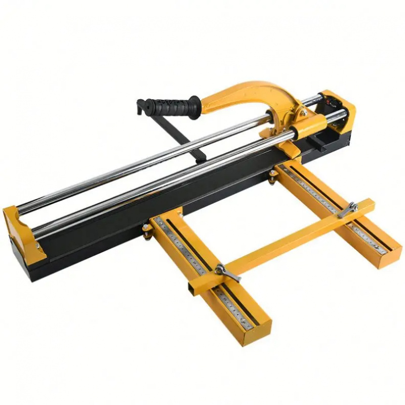1200Mm Industrial OEM/ODM Manu - Industrial Laser Drill 리뷰 및 가격