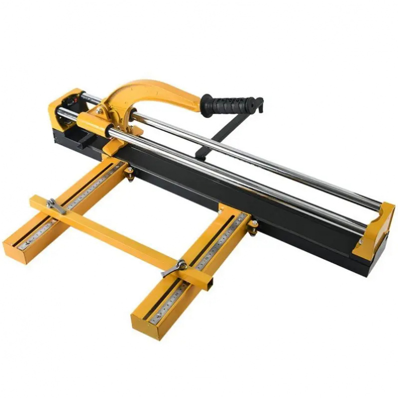 1200Mm Industrial OEM/ODM Manu - Industrial Laser Drill 리뷰 및 가격