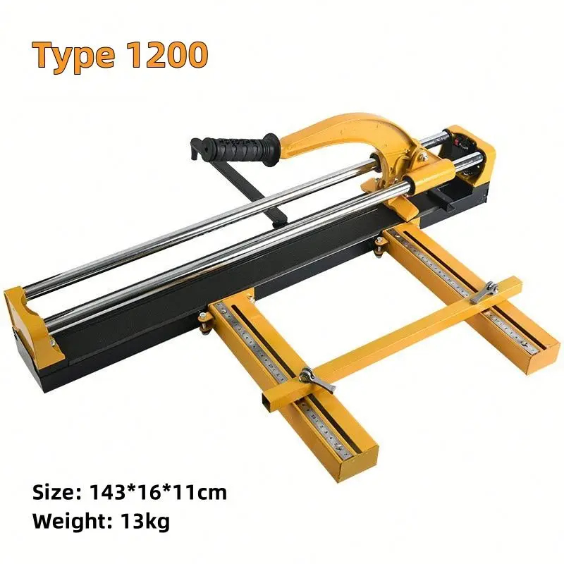 1200Mm Industrial OEM/ODM Manu - Industrial Laser Drill 리뷰 및 가격