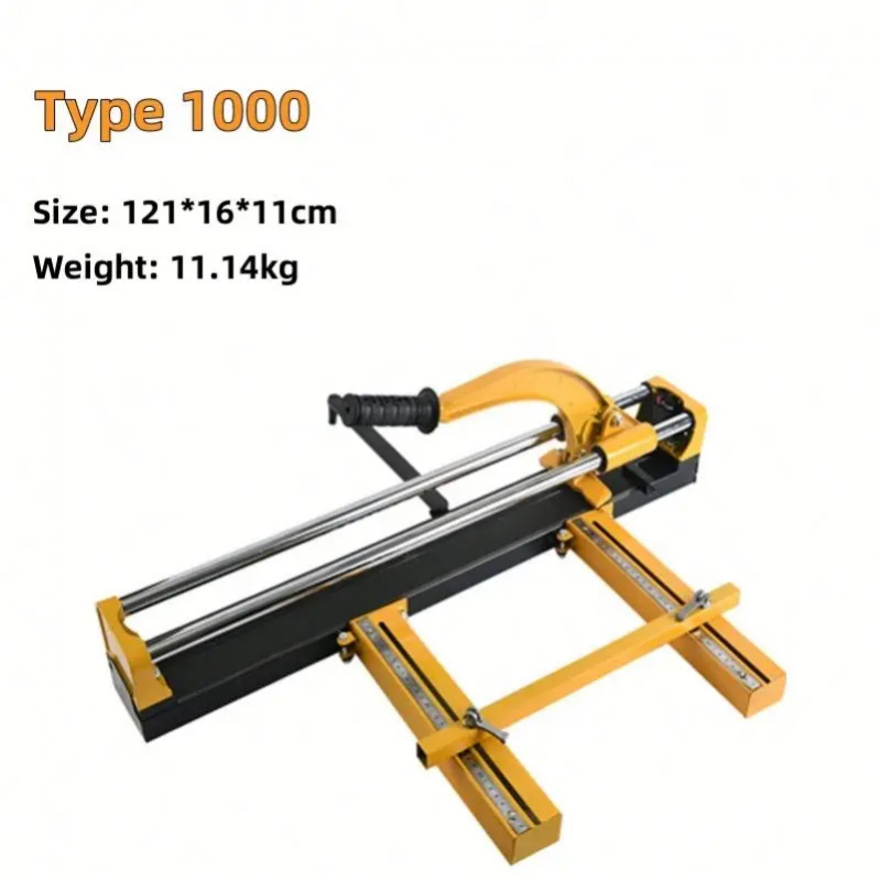1200Mm Industrial OEM/ODM Manu - Industrial Laser Drill 리뷰 및 가격