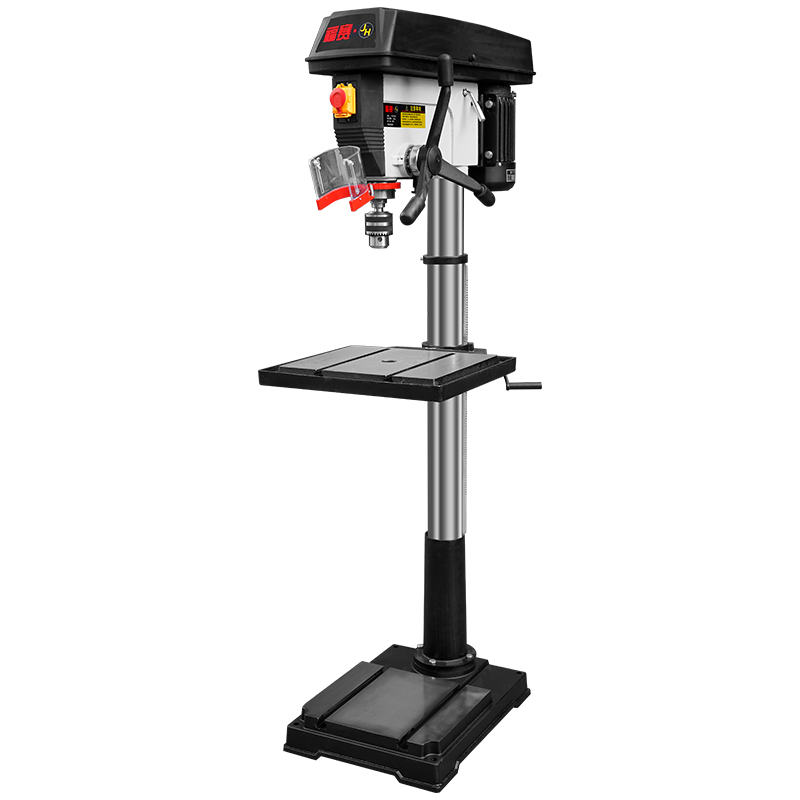 20-inch Drilling Machine Laser - Industrial Laser Drill 리뷰 및 가격