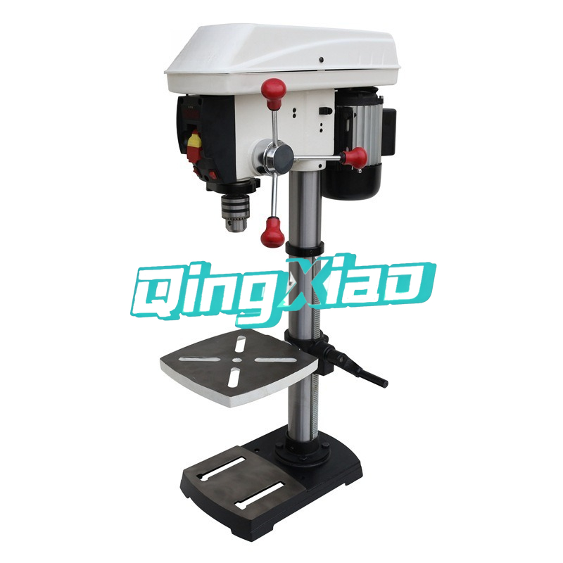 Household 220V Continuously Va - Industrial Laser Drill 리뷰 및 가격