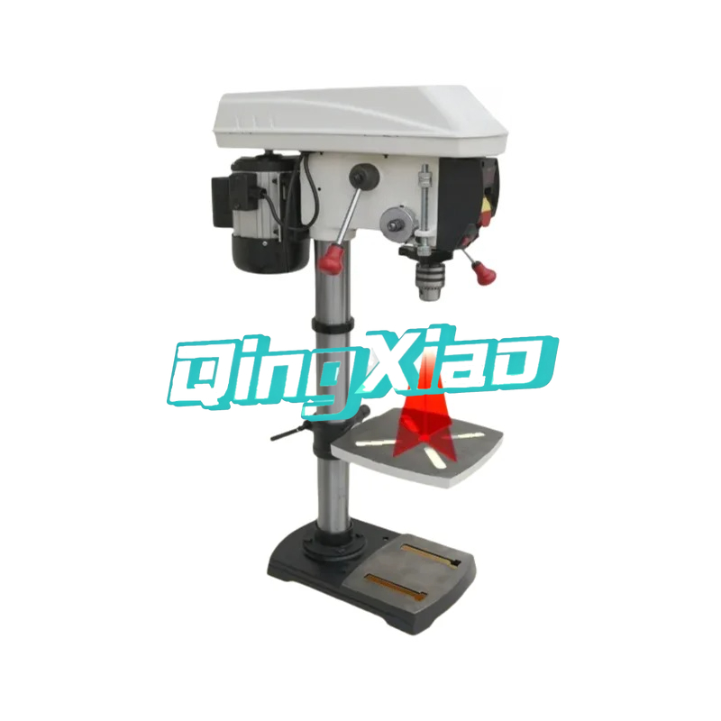 Household 220V Continuously Va - Industrial Laser Drill 리뷰 및 가격