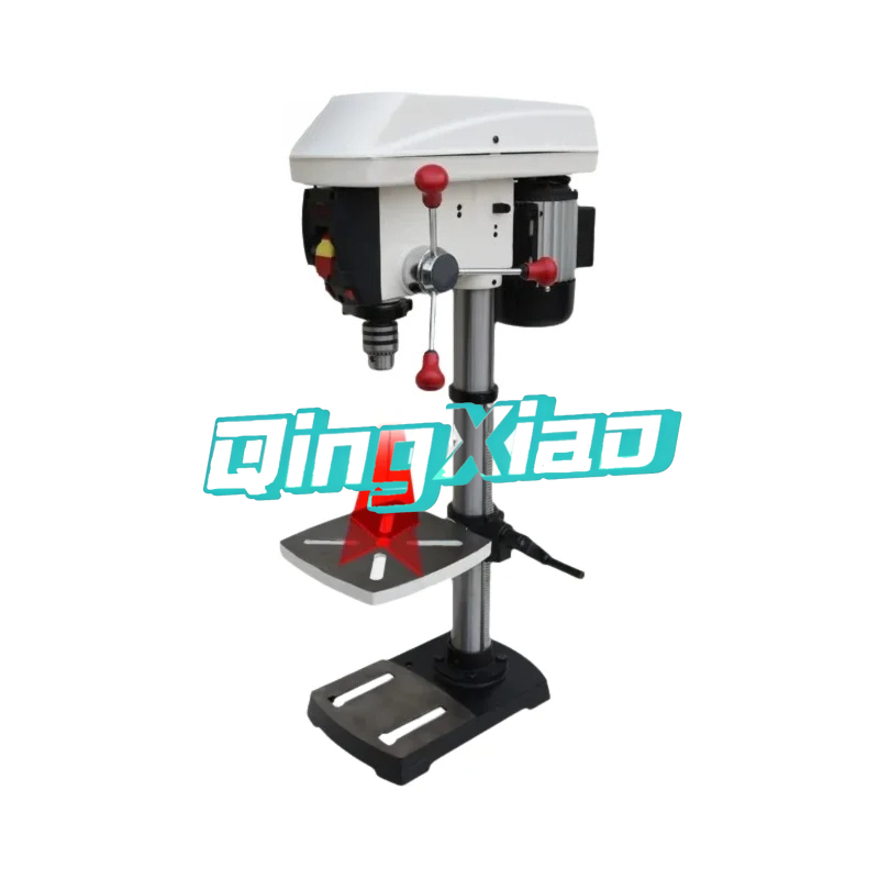 Household 220V Continuously Va - Industrial Laser Drill 리뷰 및 가격