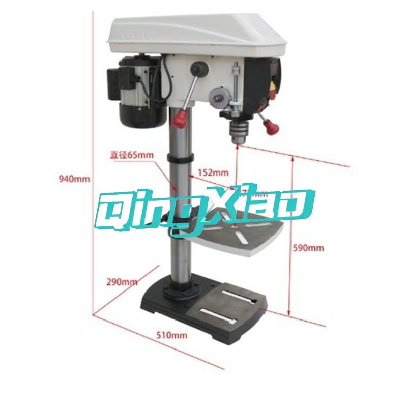 Household 220V Continuously Va - Industrial Laser Drill 리뷰 및 가격