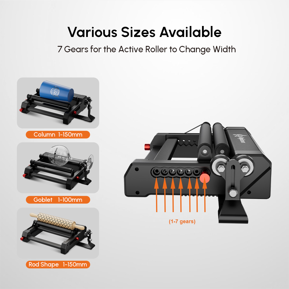 AlgoLaser Hot Sell Laser Engra - Laser Engraving Software 리뷰 및 가격