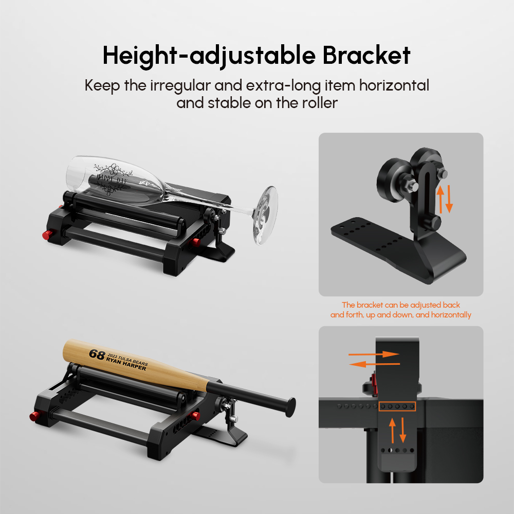 AlgoLaser Hot Sell Laser Engra - Laser Engraving Software 리뷰 및 가격