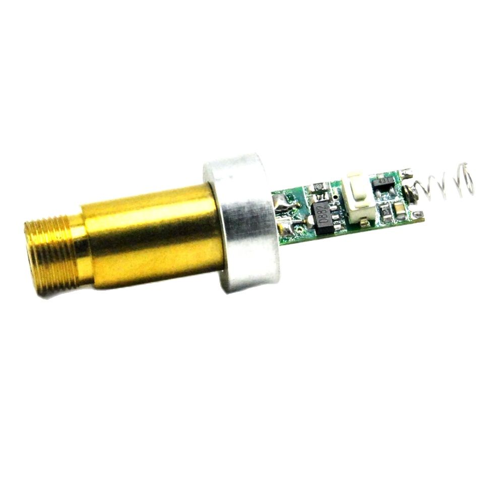Industrial 532nm 50mw/100mw/20 - Industrial Laser Pointer 리뷰 및 가격