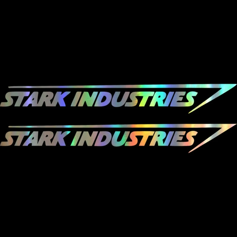 Jpct 2 X Fashion Laser Car Sti - Industrial Laser Packaging 리뷰 및 가격