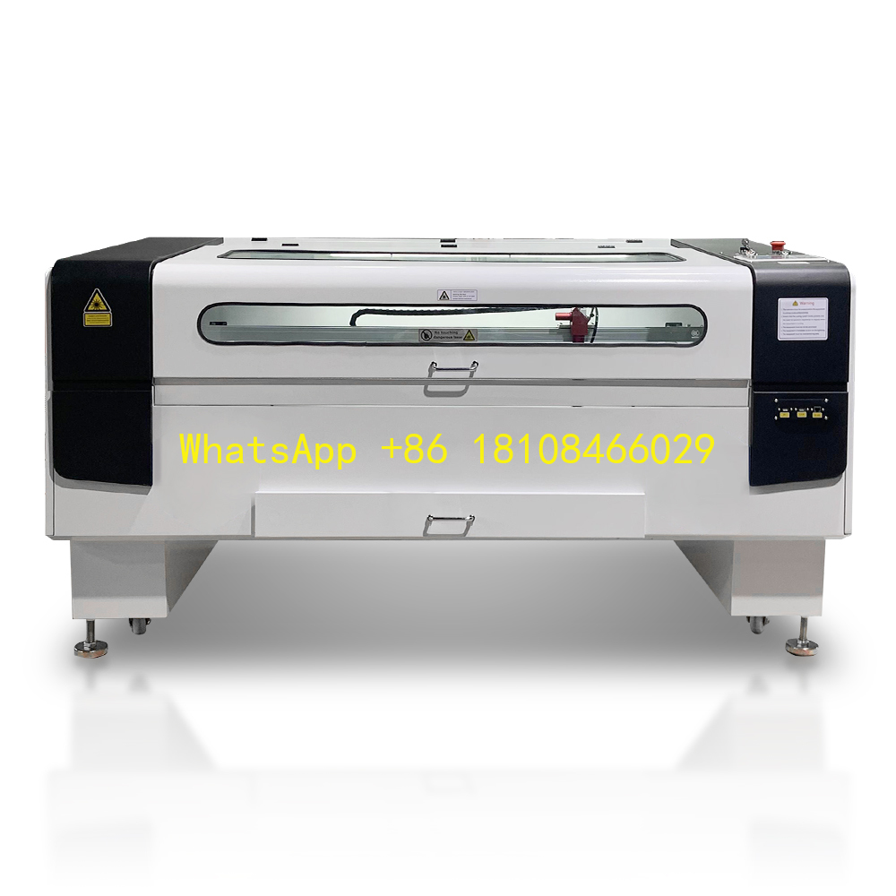 100w - 300w Lazer Cutter Board - Co2 Laser Engraving Machine 리뷰 및 가격