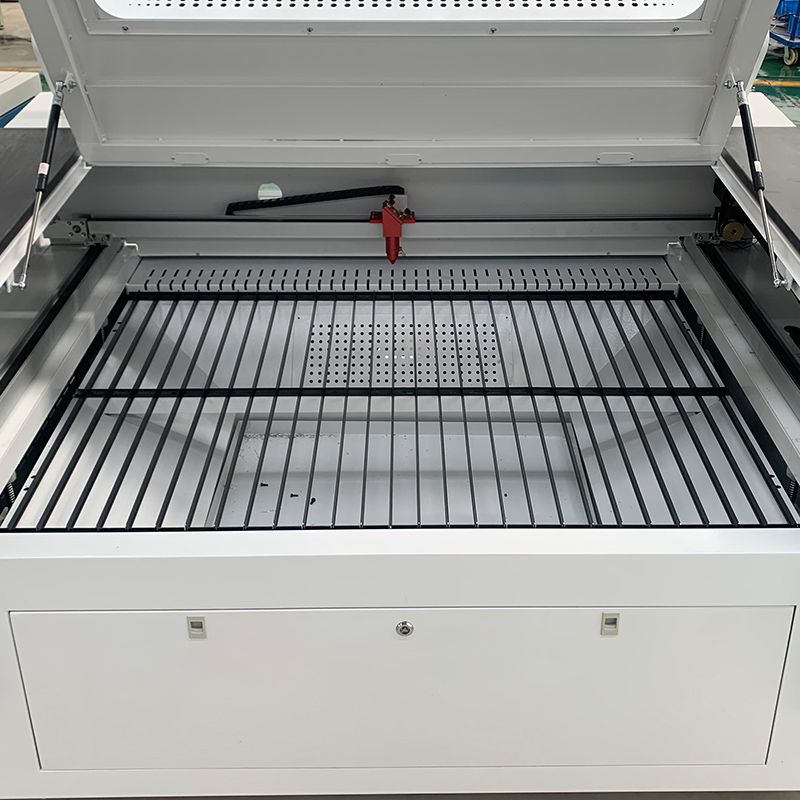 100w - 300w Lazer Cutter Board - Co2 Laser Engraving Machine 리뷰 및 가격