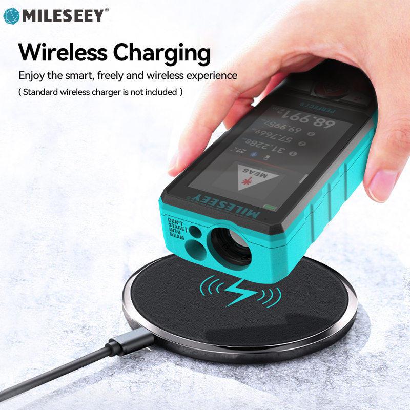 Mileseey P9 Outdoor  Laser Dis - Industrial Laser Training 리뷰 및 가격