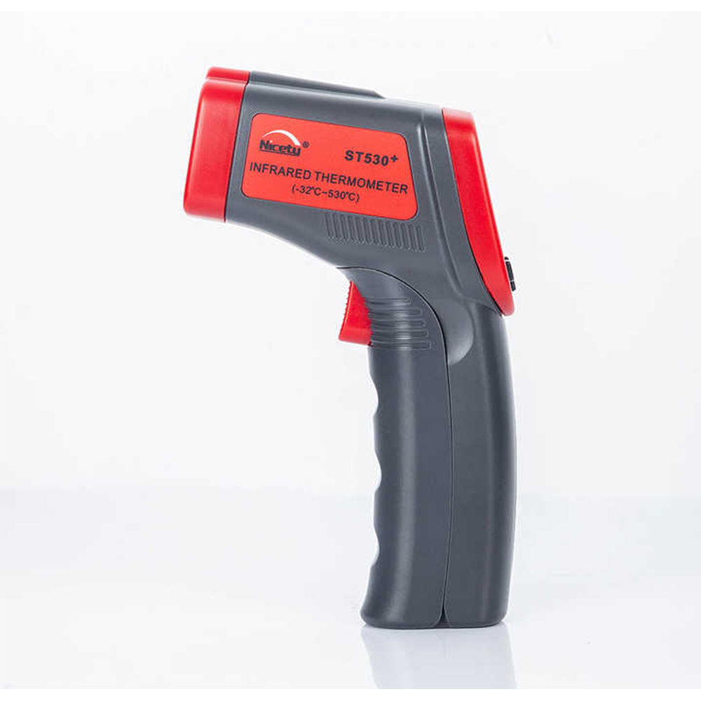 ST530+ Industrial Non-Contact  - Industrial Laser Pointer 리뷰 및 가격