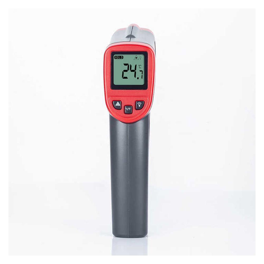 ST530+ Industrial Non-Contact  - Industrial Laser Pointer 리뷰 및 가격