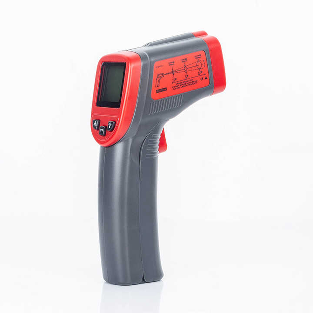 ST530+ Industrial Non-Contact  - Industrial Laser Pointer 리뷰 및 가격