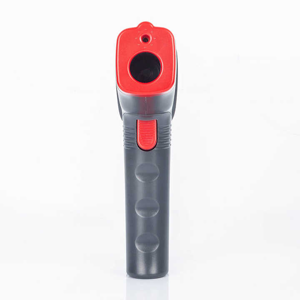 ST530+ Industrial Non-Contact  - Industrial Laser Pointer 리뷰 및 가격
