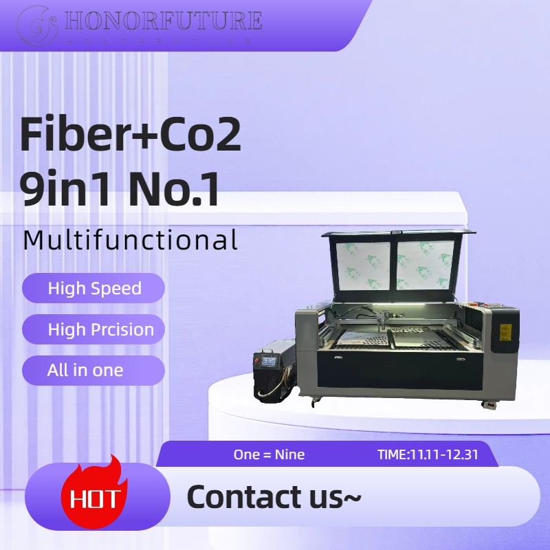 1500w Fiber Lazer Cutting Mach - Co2 Laser Engraving Machine 리뷰 및 가격