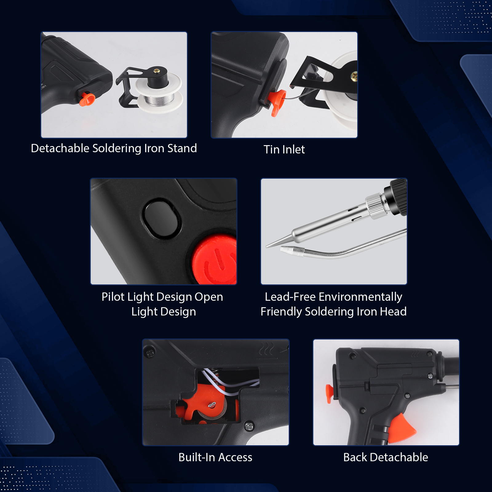 3 In 1 Welding Machine Heated  - Industrial Laser Welding Machine Hand Held 리뷰 및 가격