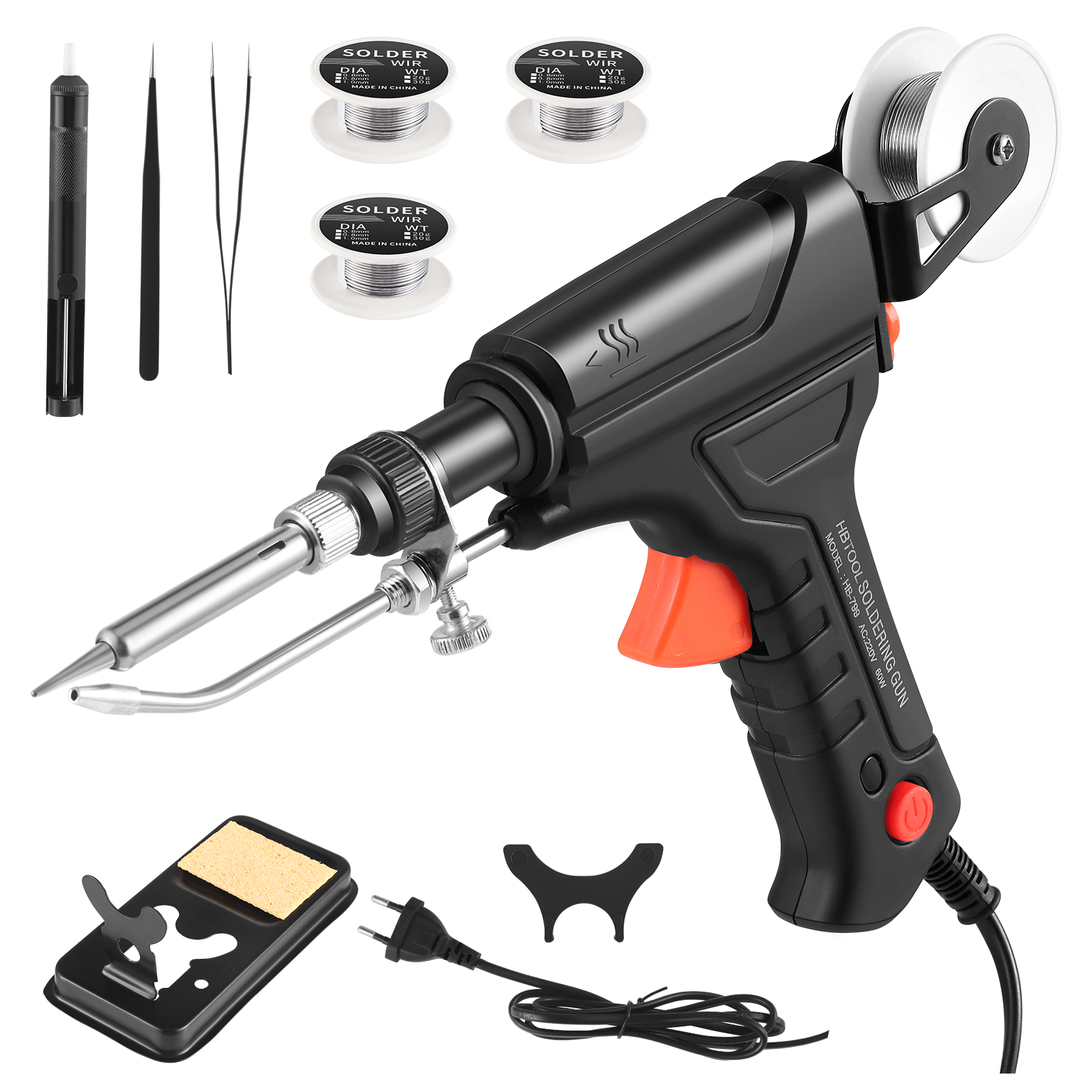 3 In 1 Welding Machine Heated  - Industrial Laser Welding Machine Hand Held 리뷰 및 가격