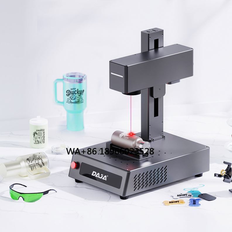 Factory Price New Desktop Lase - Industrial Laser Printing 리뷰 및 가격