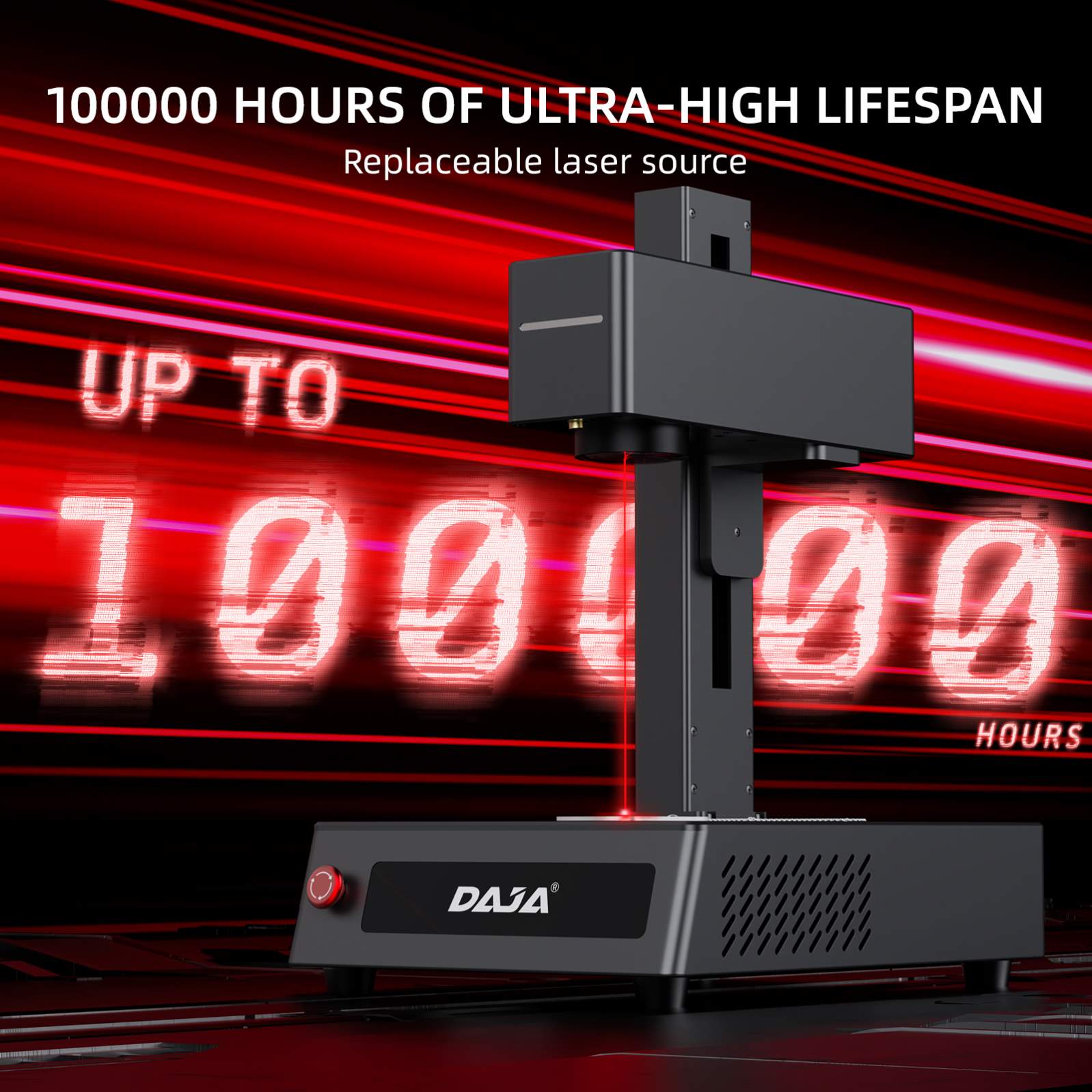 Factory Price New Desktop Lase - Industrial Laser Printing 리뷰 및 가격