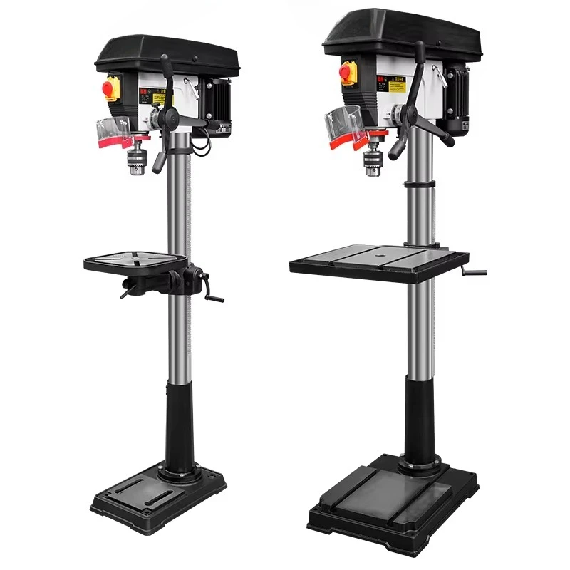 20-inch Drilling Machine Laser - Industrial Laser Drill 리뷰 및 가격