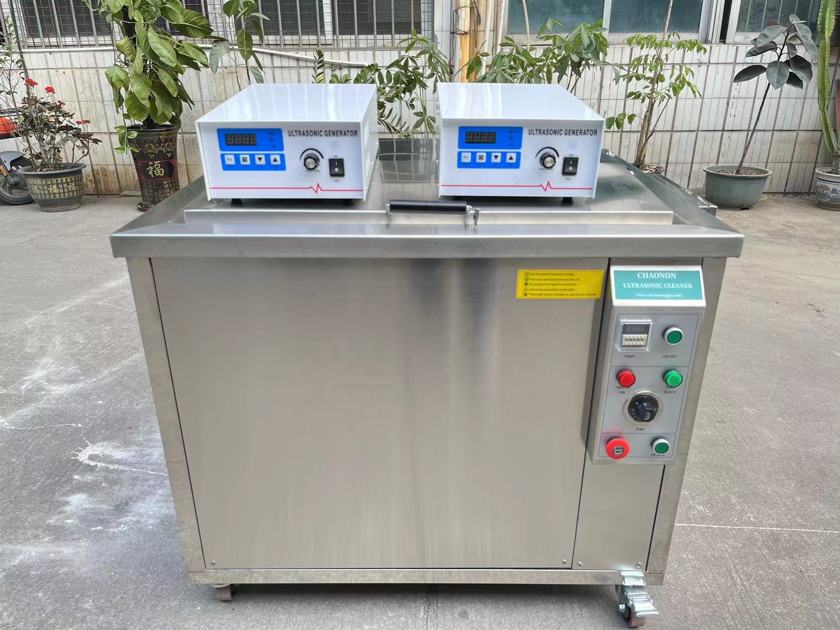 Electric Engine Cleaning Machi - Industrial Laser Cleaner 리뷰 및 가격