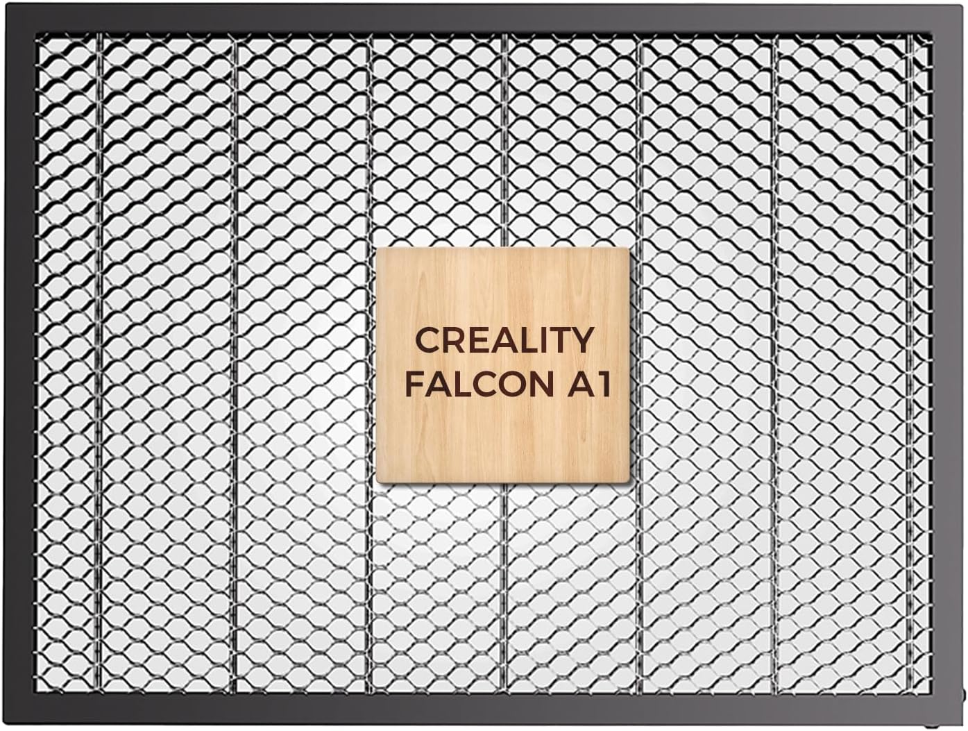 Creality Laser Cutting Honeyco - Laser Engraving Software 리뷰 및 가격